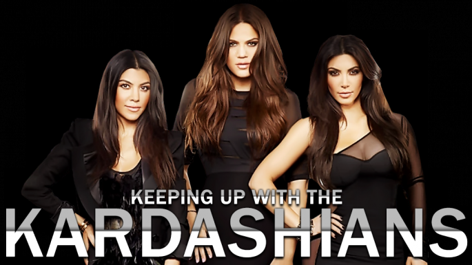 keeping-with-the-kardashians-season-10