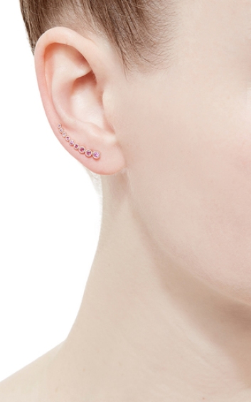medium_ef-collection-pink-pink-sapphire-mini-multi-bezel-ear-cuff(1)