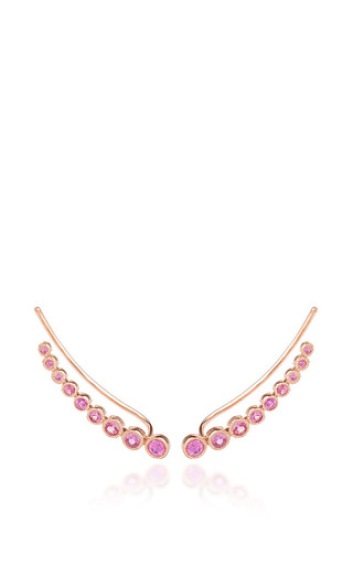 medium_ef-collection-pink-pink-sapphire-mini-multi-bezel-ear-cuff(2)